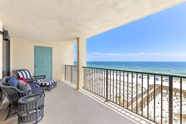 Photo - 28760 Perdido Beach Blvd Unit ID1267960P