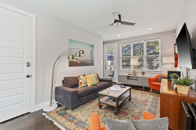Photo - 912 New York St Unit SI ID1608476P