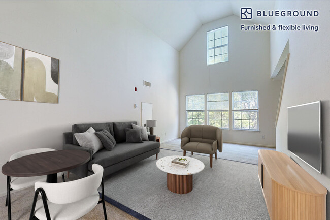 Building Photo - 313 Avalon Cir Unit SI FL2-ID2480A