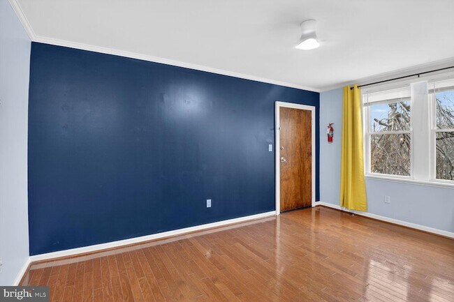 Photo - 1364 Constitution Ave NE