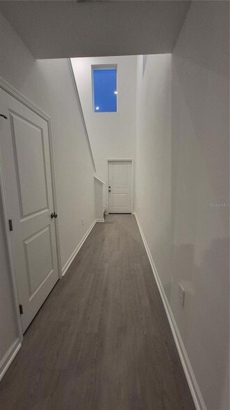 Photo - 6220 Botticella Blvd