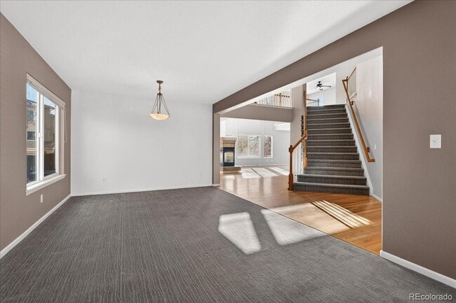 Photo - 4425 Iran St