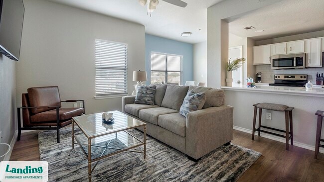 Photo - 7027 Farm-To-Market Rd 78 Unit 16302.1411828