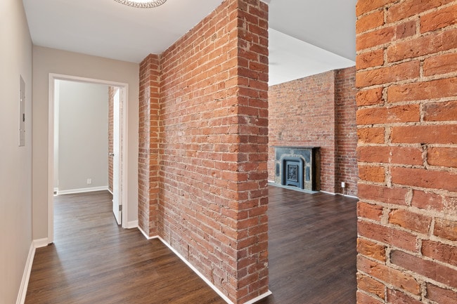 Photo - The Biltmore