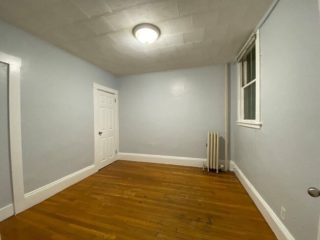 Photo - 884 Huntington Ave Unit 1