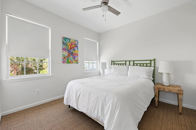 Photo - 3976 Ponte Vedra Blvd Unit SI FL3-ID1578455P