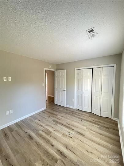 Photo - 2109 Heather Glen Ln