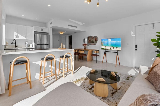 Photo - 1210 SW 3rd St Unit SI ID1388870P