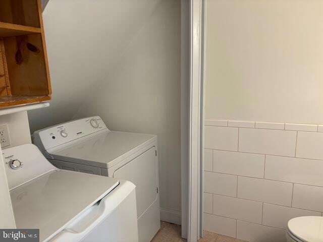 Photo - 148B Bayshore Dr
