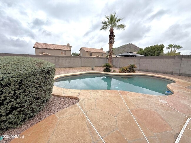 Photo - 1702 E Blackhawk Dr