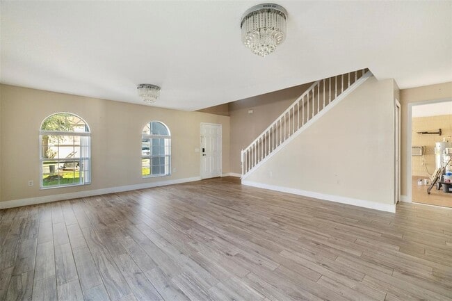 Photo - 420 Blake Ave