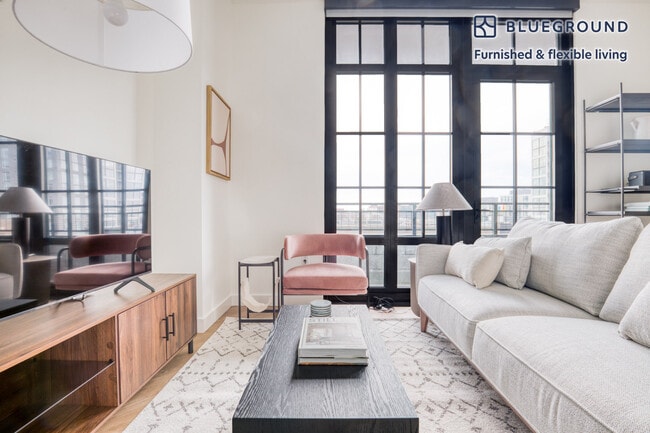 Photo - 550 Morse St NE Unit FL3-ID638