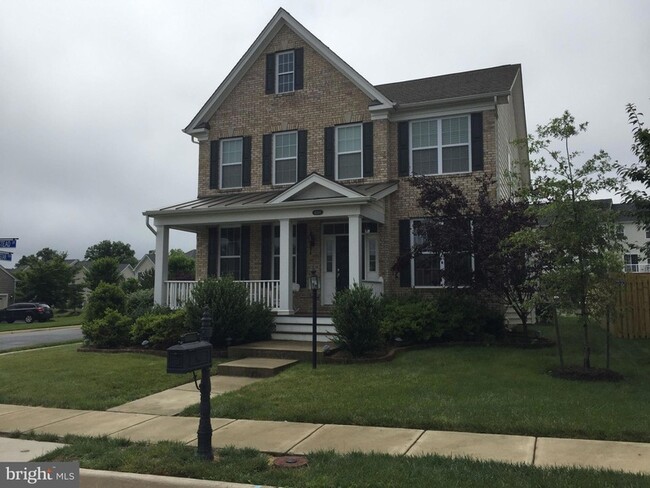 Photo - 43165 Barnstead Dr