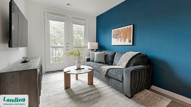 Photo - 6311 S 1st St Unit 371.1411856