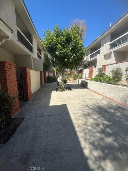 Photo - 10201 Mason Ave Unit 113