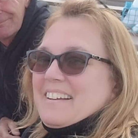 Primary Contact Photo