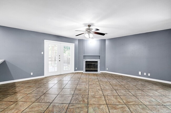 Photo - 13211 Lost Lake Dr