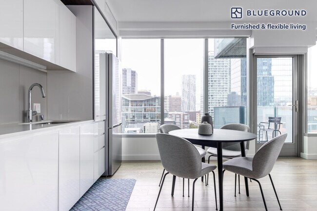 Photo - 39 Tehama St Unit FL10-ID285