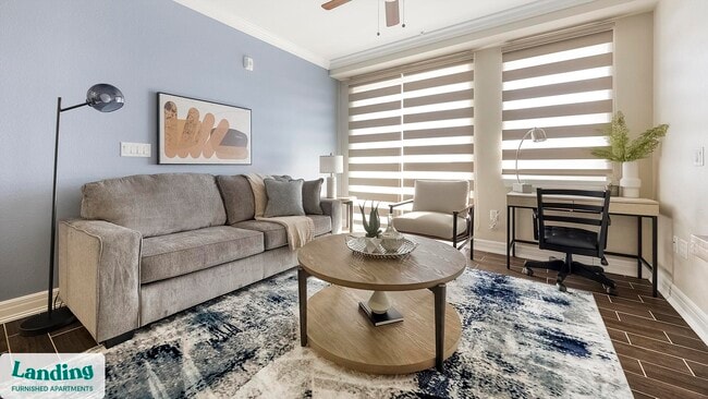 Photo - 5150 Ronald Reagan Blvd Unit 1314.1411591