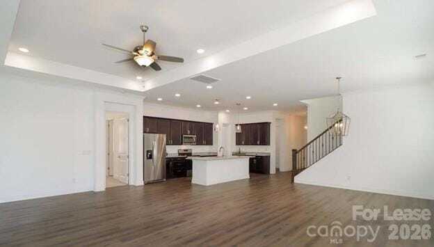 Photo - 4535 Stellata Loop