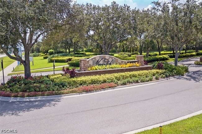 Photo - 3460 Lakeview Isle Ct