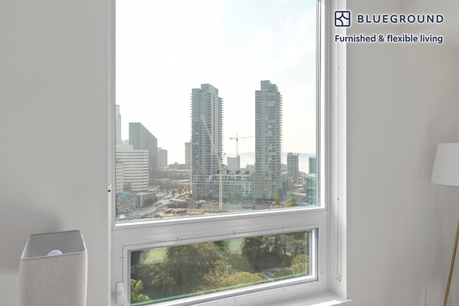 Photo - 210 8th Ave N Unit FL21-ID500