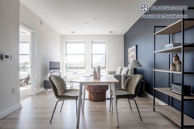 Photo - 731 Seaton Ave Unit SI FL3-ID610