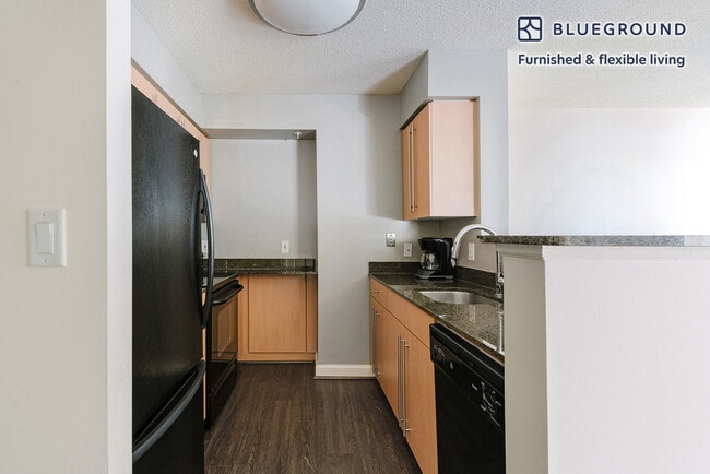 Photo - 4835 Cordell Ave Unit FL5-ID1220