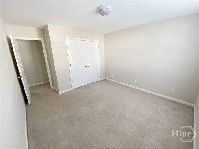 Photo - 93 Cypress Point Dr