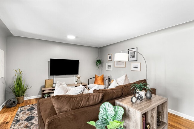 Photo - 8254 Mary Ann Ave Unit ID1032366P