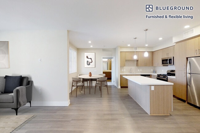 Photo - 5685 Park Dr Unit FL3-ID10730A