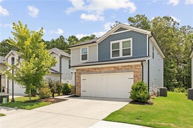 Photo - 334 Wells Cir
