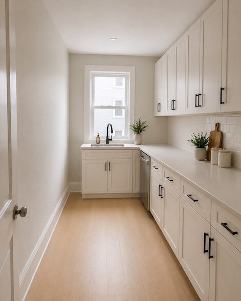 Photo - 192 Marion St Unit 1