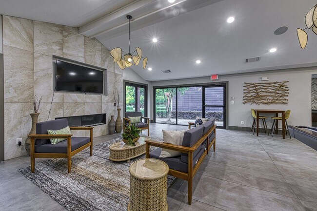 Photo - Wynnwood Vinings