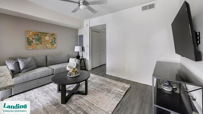 Photo - 1811 E Apache Blvd Unit 2103.1408802