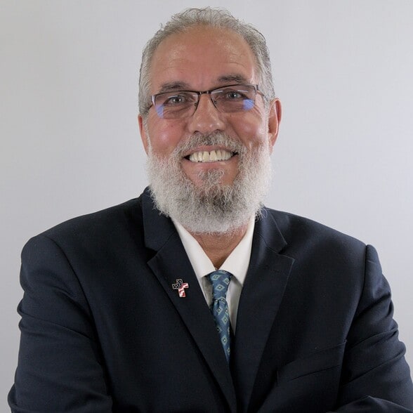 Primary Contact Photo