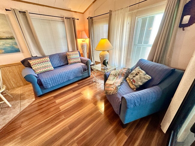 Building Photo - 10701 S Ocean Dr Unit SI ID1537515P