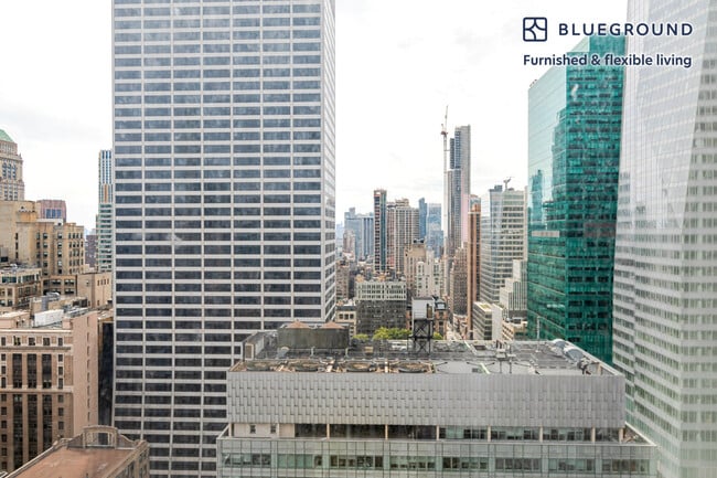 Photo - 70 W 45th St Unit FL38-ID2027