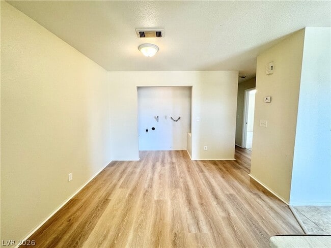Photo - 1350 Ogallala St Unit 4