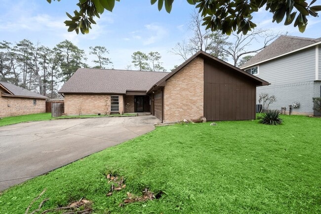 Photo - 706 Shenandoah Dr