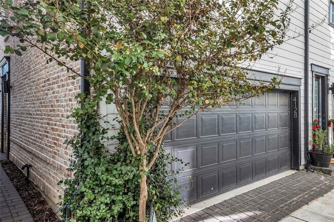 Photo - 4128 Willowbend Blvd