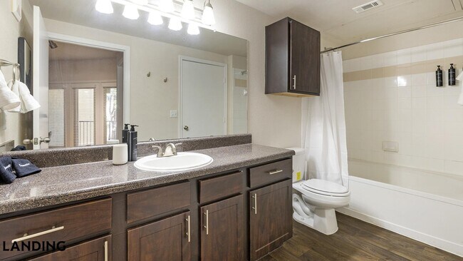 Photo - 6445 Love Dr Unit 2031