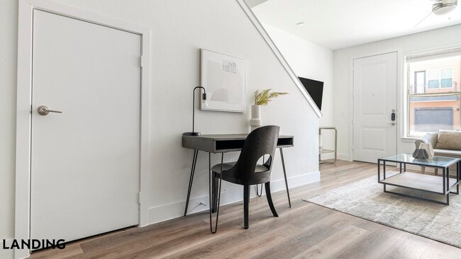 Photo - 6525 Ed Bluestein Blvd Unit 4212
