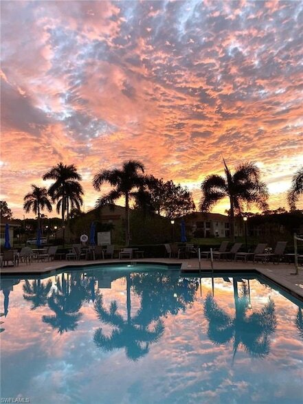 Photo - 6655 Huntington Lakes Cir