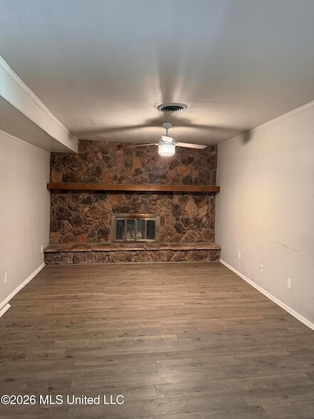Photo - 2745 Marydale Dr