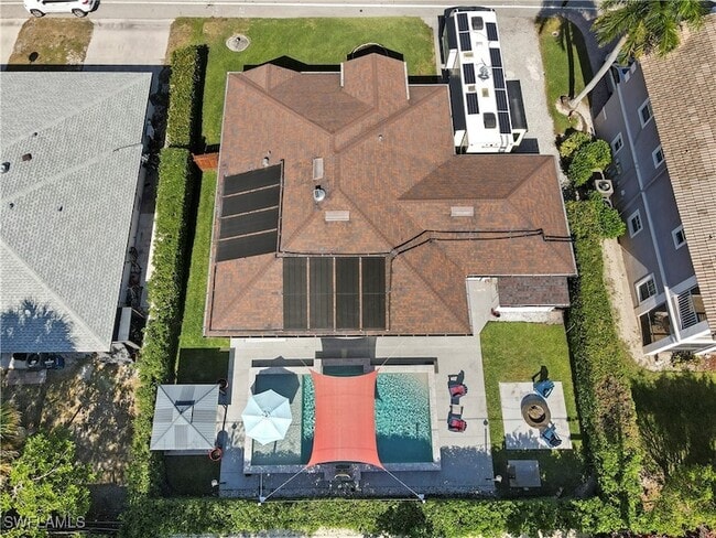 Photo - 10990 Goodwin St