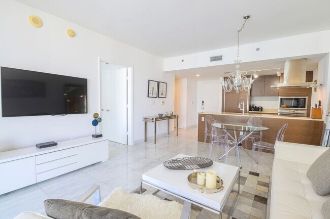 Photo - 501 Brickell Ave Unit SI ID1520350P