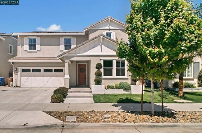 Building Photo - 163 Canary Creek Way