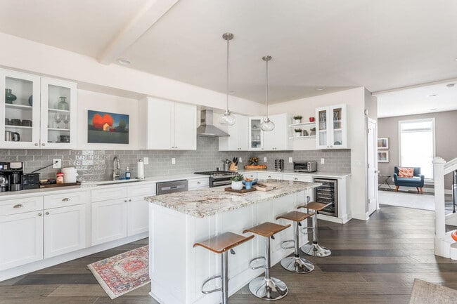 Photo - 373 E Morris St Unit ID1303761P