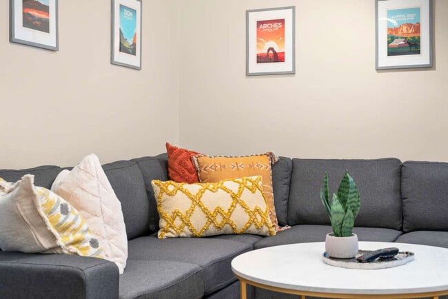 Photo - 2978 S Imperial St Unit ID1249881P